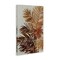 Stupell Industries Natural Palm Leaves Canvas Wall Art Design by Jacob Q